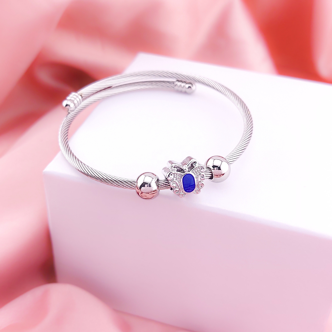 Pulsera Aro Lam 210000022625