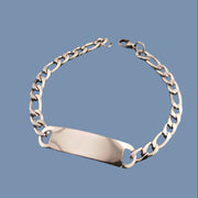 Pulsera Acero 210000020452