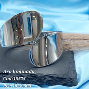 Aro Pulsera Laminada  210000018525
