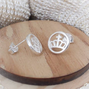 ARETES PLATA 925 210000008224