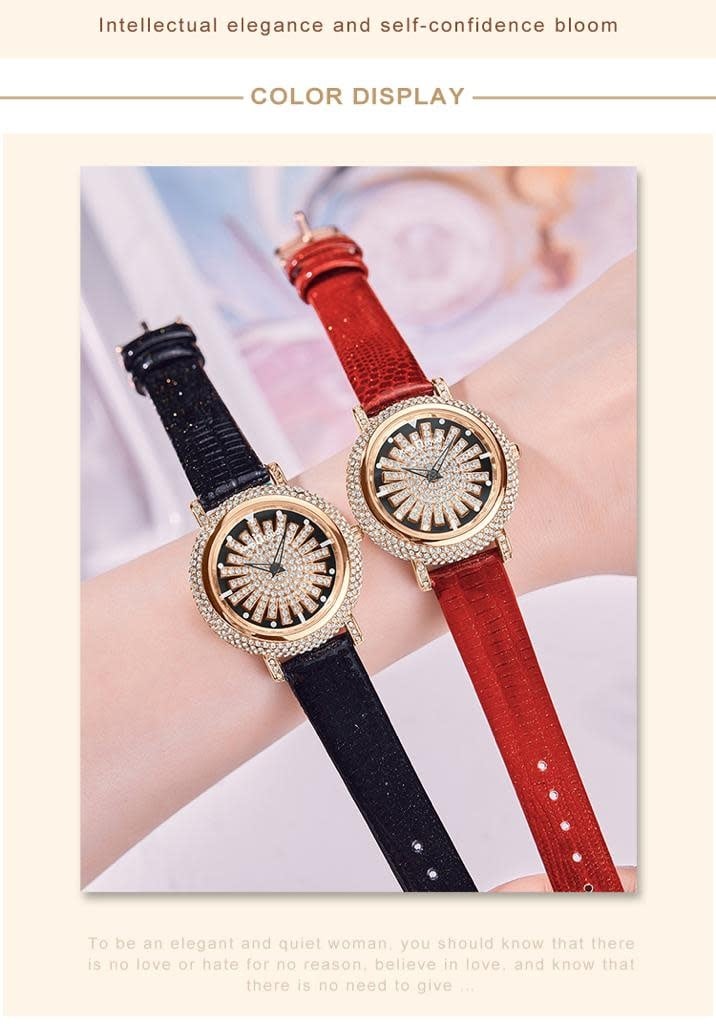 Reloj Keep-In-Touch 210000007352