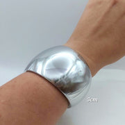 Pulsera Aro Laminada  210000018593