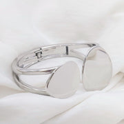 Pulsera Aro Laminada  210000018581