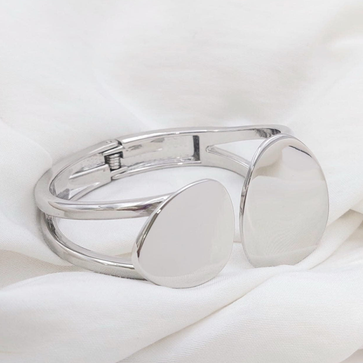 Pulsera Aro Laminada  210000018581