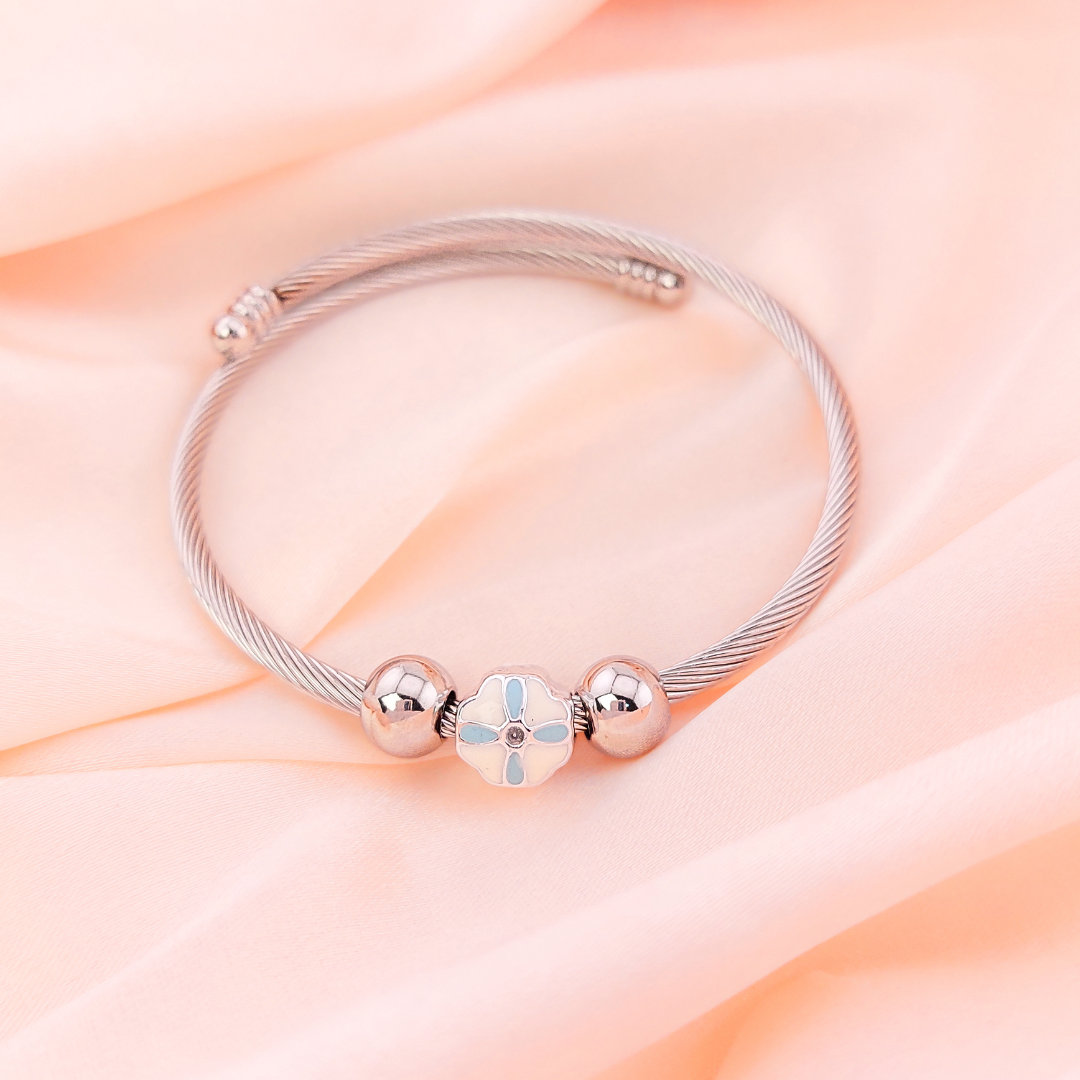 Pulsera Aro Dama Lam 210000022646