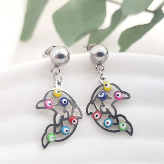 ARETES ACERO 210000011212