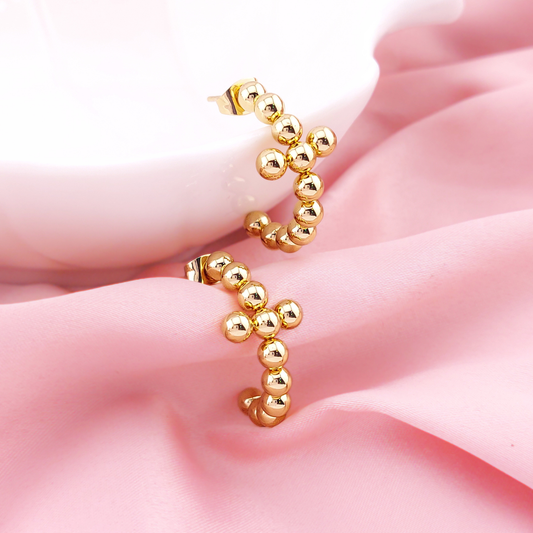 Argollas 20mm Acero 210000022570