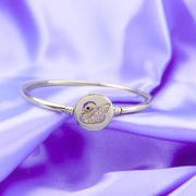 Pulsera 60mm 210000018646