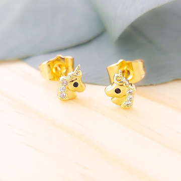 Aretes Laminado 56939581078657v