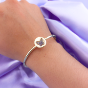Aro Pulsera 60mm 210000018638