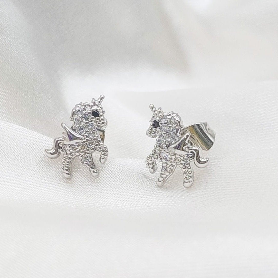 Aretes Laminados 210000020274