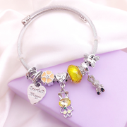 Pulsera Aro Lam 210000022613