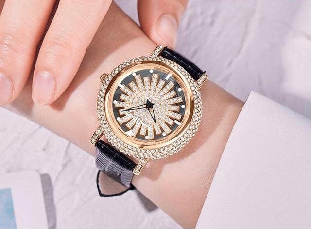 Reloj Keep-In-Touch 210000007352