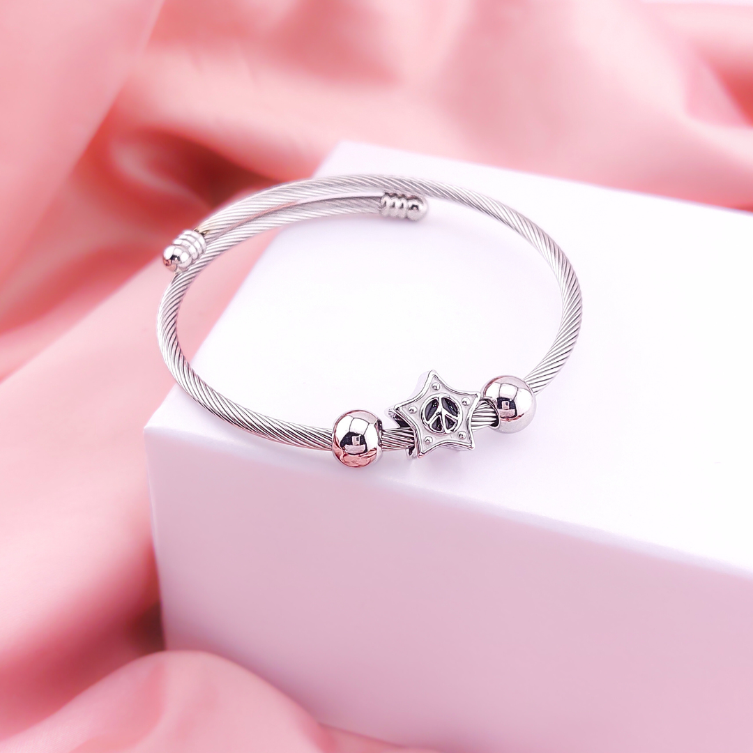Pulsera Aro Lam 210000022631