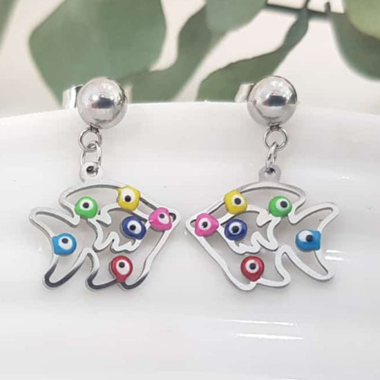 ARETES ACERO 210000011162