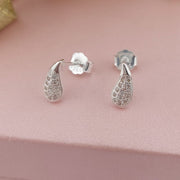 Aretes Dama Plata 925 210000023915