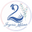 Joyería Milena logo